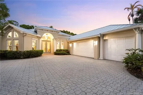 917 SW Blue Stem Way Stuart FL 34997