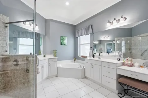 917 SW Blue Stem Way Stuart FL 34997