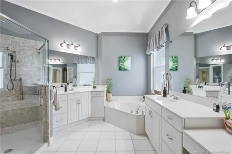 917 SW Blue Stem Way Stuart FL 34997