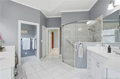 917 SW Blue Stem Way Stuart FL 34997