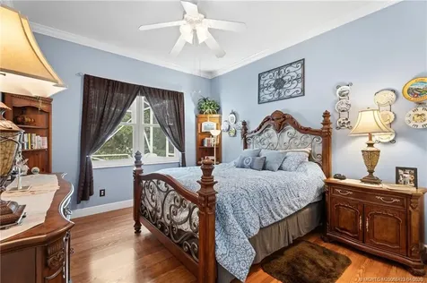917 SW Blue Stem Way Stuart FL 34997