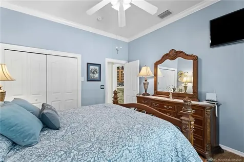 917 SW Blue Stem Way Stuart FL 34997