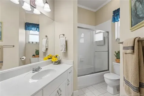 917 SW Blue Stem Way Stuart FL 34997
