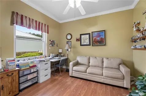917 SW Blue Stem Way Stuart FL 34997