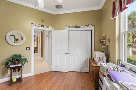 917 SW Blue Stem Way Stuart FL 34997
