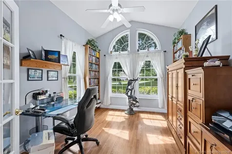 917 SW Blue Stem Way Stuart FL 34997