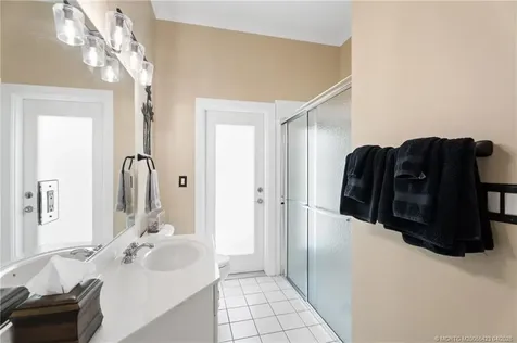 917 SW Blue Stem Way Stuart FL 34997