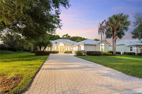 917 SW Blue Stem Way Stuart FL 34997