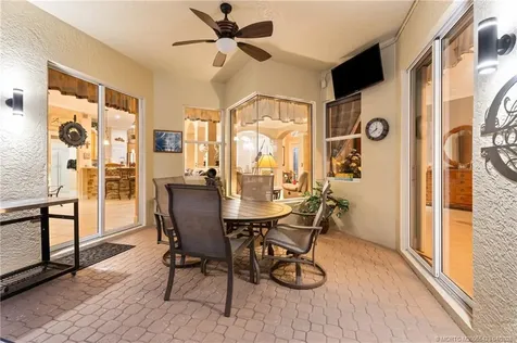 917 SW Blue Stem Way Stuart FL 34997