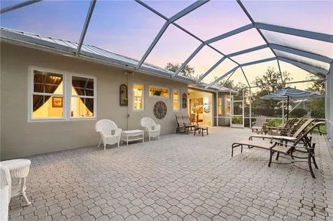 917 SW Blue Stem Way Stuart FL 34997