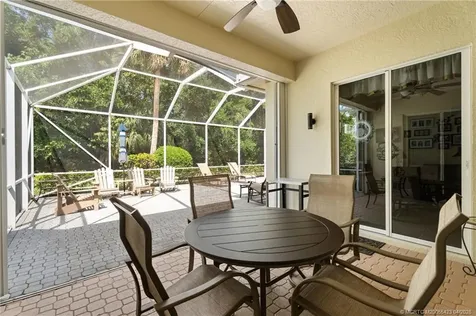 917 SW Blue Stem Way Stuart FL 34997
