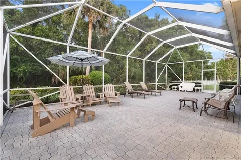 917 SW Blue Stem Way Stuart FL 34997