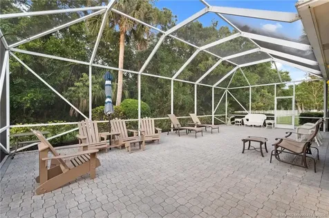 917 SW Blue Stem Way Stuart FL 34997
