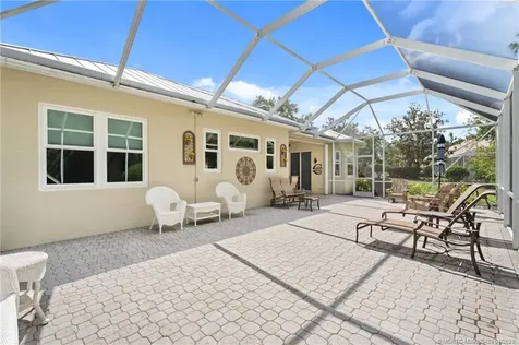 917 SW Blue Stem Way Stuart FL 34997