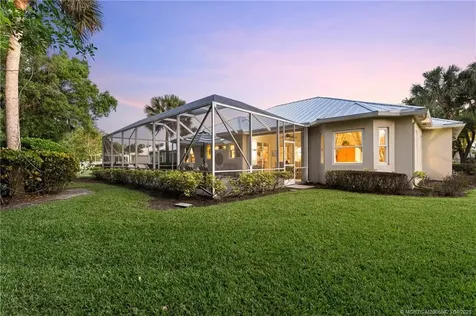 917 SW Blue Stem Way Stuart FL 34997