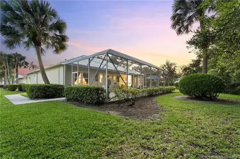 917 SW Blue Stem Way Stuart FL 34997