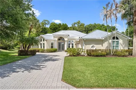 917 SW Blue Stem Way Stuart FL 34997