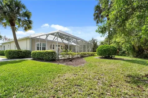 917 SW Blue Stem Way Stuart FL 34997