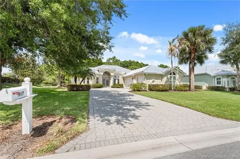 917 SW Blue Stem Way Stuart FL 34997