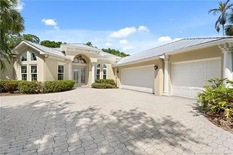 917 SW Blue Stem Way Stuart FL 34997