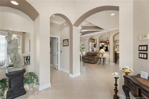 917 SW Blue Stem Way Stuart FL 34997