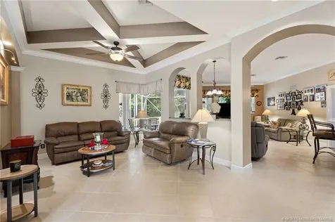 917 SW Blue Stem Way Stuart FL 34997
