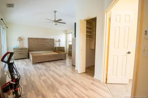 2274 SE Tiffany Avenue Port St Lucie FL 34952
