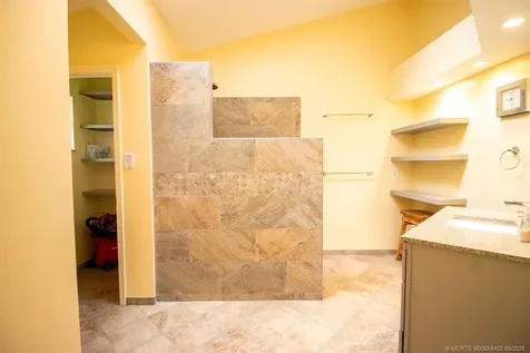 2274 SE Tiffany Avenue Port St Lucie FL 34952