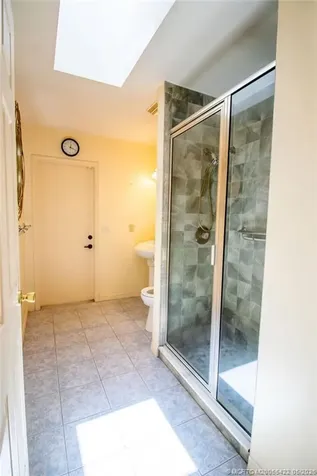 2274 SE Tiffany Avenue Port St Lucie FL 34952