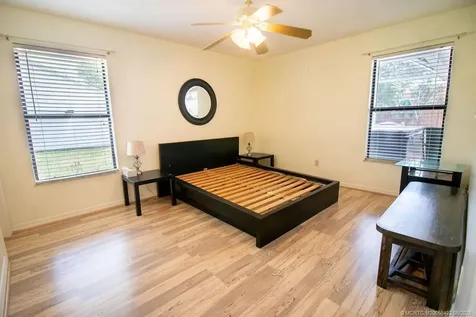 2274 SE Tiffany Avenue Port St Lucie FL 34952