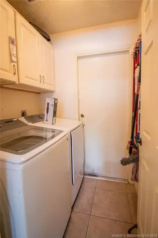 2274 SE Tiffany Avenue Port St Lucie FL 34952