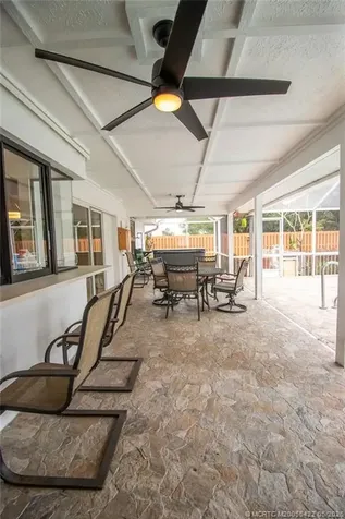 2274 SE Tiffany Avenue Port St Lucie FL 34952