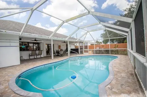 2274 SE Tiffany Avenue Port St Lucie FL 34952