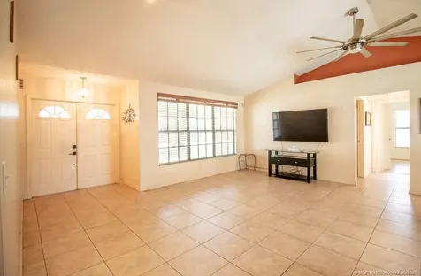2274 SE Tiffany Avenue Port St Lucie FL 34952