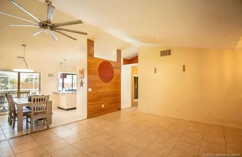 2274 SE Tiffany Avenue Port St Lucie FL 34952