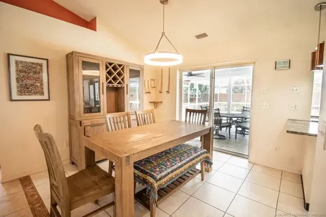 2274 SE Tiffany Avenue Port St Lucie FL 34952