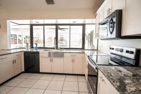 2274 SE Tiffany Avenue Port St Lucie FL 34952