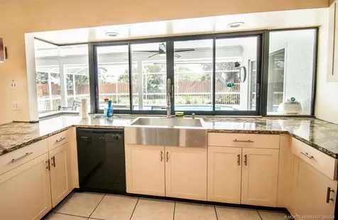 2274 SE Tiffany Avenue Port St Lucie FL 34952