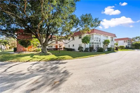 2600 SE Ocean Boulevard Stuart FL 34996