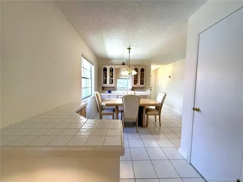 2600 SE Ocean Boulevard Stuart FL 34996
