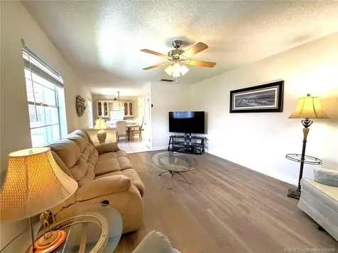 2600 SE Ocean Boulevard Stuart FL 34996