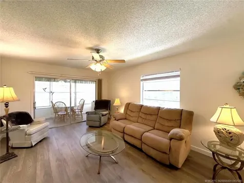 2600 SE Ocean Boulevard Stuart FL 34996
