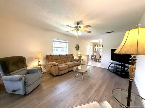 2600 SE Ocean Boulevard Stuart FL 34996