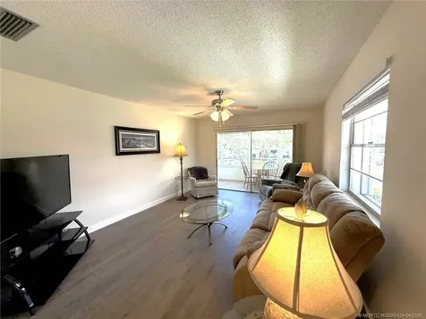 2600 SE Ocean Boulevard Stuart FL 34996
