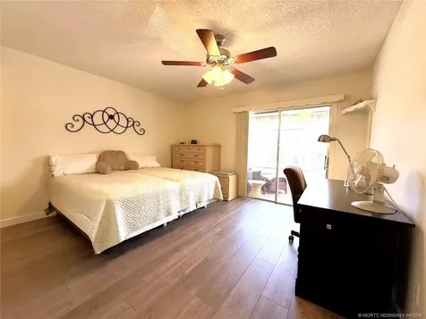 2600 SE Ocean Boulevard Stuart FL 34996