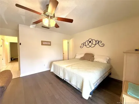 2600 SE Ocean Boulevard Stuart FL 34996