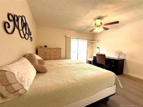 2600 SE Ocean Boulevard Stuart FL 34996