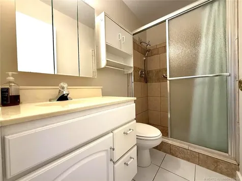 2600 SE Ocean Boulevard Stuart FL 34996