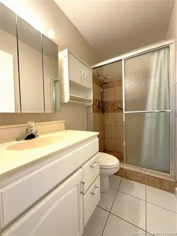 2600 SE Ocean Boulevard Stuart FL 34996