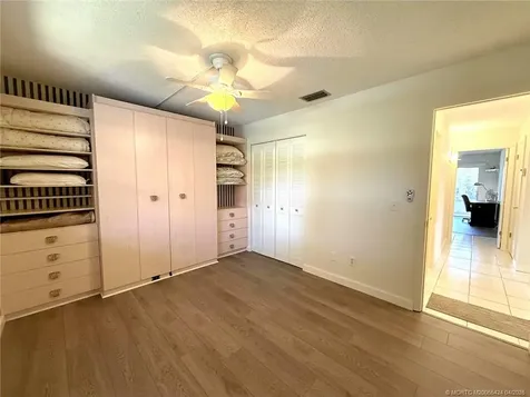 2600 SE Ocean Boulevard Stuart FL 34996